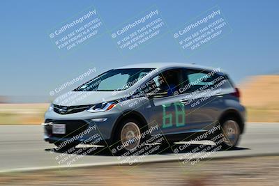 media/Jun-28-2025-Speed Ventures (Sat) [[42b060a0d4]]/5 Blue Group/Session 3 Turns 1-3/111NCZ9/
